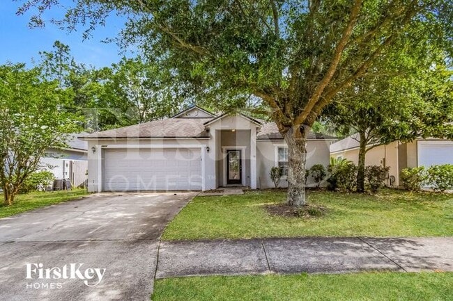 Building Photo - 5603 Village Pond Cir