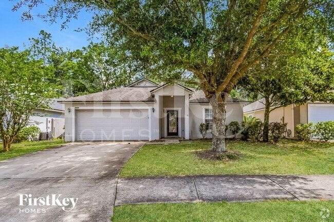 Building Photo - 5603 Village Pond Cir