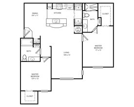 Macalpine Place Apartments Reviews Macalpine Place Apartments Reviews