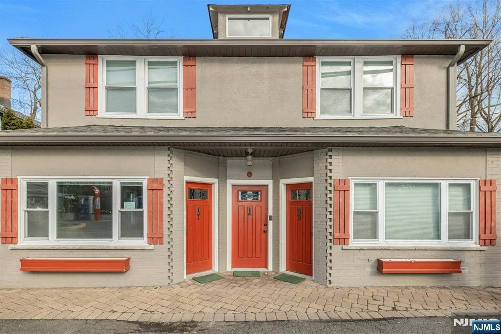 Foto principal - 2 Orangeburgh Rd