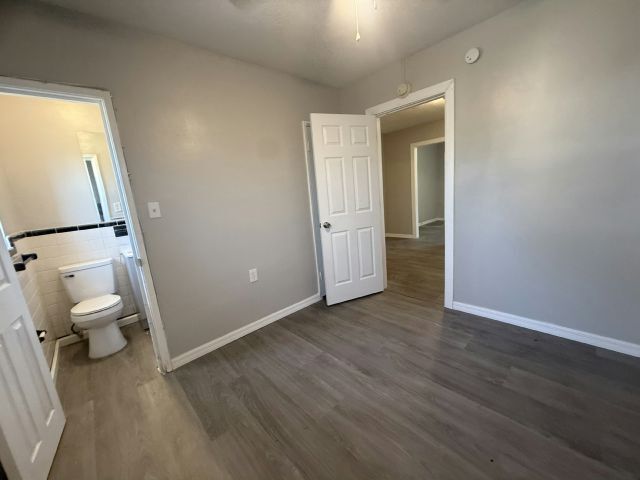 Foto del edificio - 10632 106th Ave N