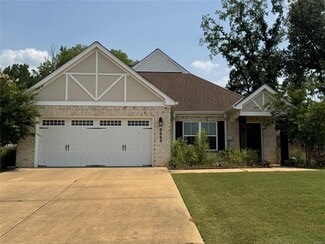Building Photo - 8660 Ryan Ridge Loop