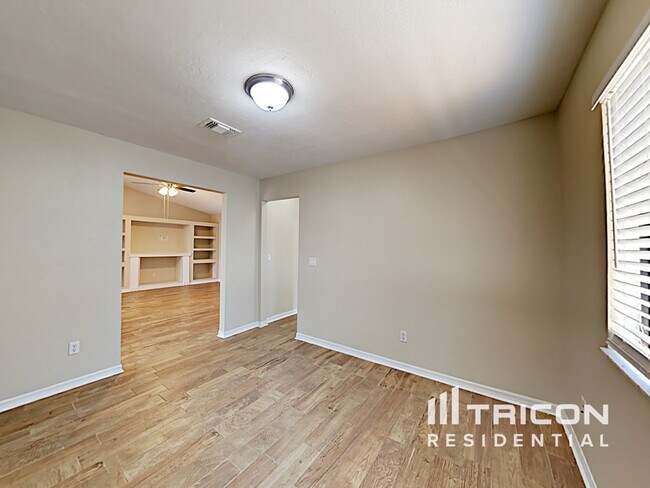 Building Photo - 2538 Derby Drive Deltona FL