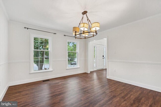 Building Photo - 1291 Mason Mill Ct