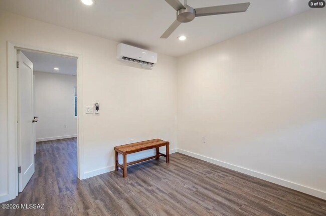 Foto del edificio - 1140 N Richey Blvd
