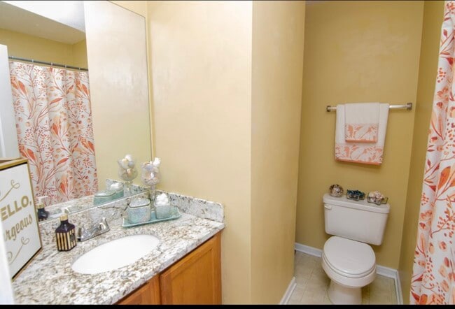 Photo - 4016 Cody Dr House