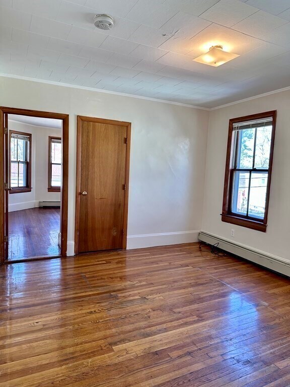 38 Water St Unit 2L, Quincy, MA 02169 Room for Rent in Quincy, MA