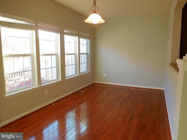 Building Photo - 2112 Congresbury Pl