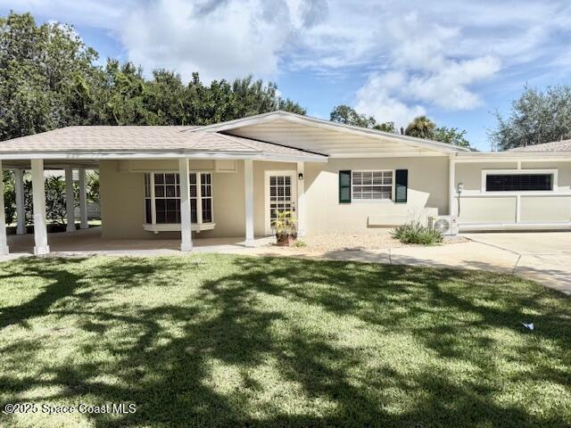 Foto principal - 550 Young St