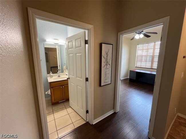 Building Photo - 14122 Danpark Loop