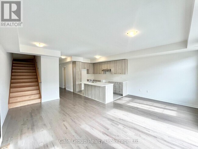 Photo du bâtiment - 12178 McLaughlin Rd
