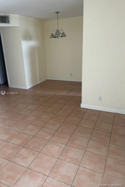 Foto del edificio - 1711 NW 46th Ave