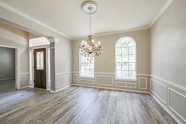 Building Photo - 3223 Pleasant Cove Ct