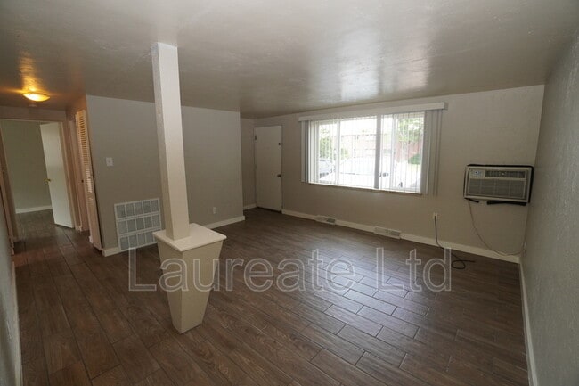 Building Photo - 679 Miller Ct