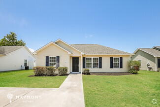 Building Photo - 486 Overcrest St