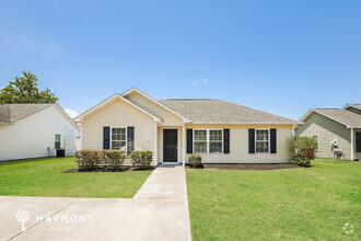 Building Photo - 486 Overcrest St