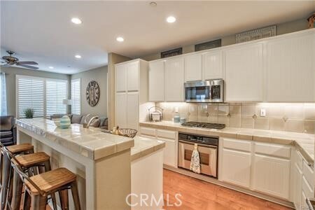 Building Photo - 16861 Primrose Ln