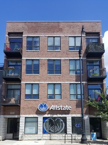 Primary Photo - 3060 W Armitage Ave