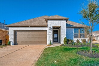 Building Photo - 11943 Bazley Knoll Dr