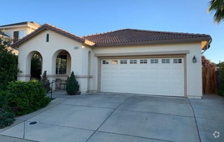 Building Photo - 1289 Torrington Ln