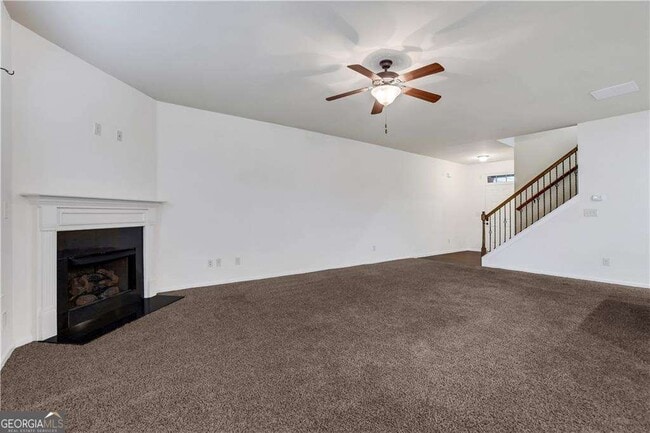 Building Photo - 2527 Morgan Chase Dr