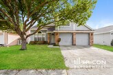Foto principal - 1015 Gotwalt Dr