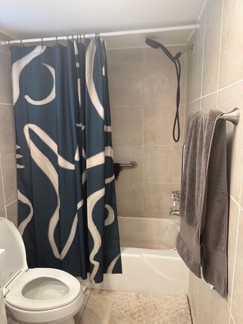 Foto del edificio - 2661 S Course Dr