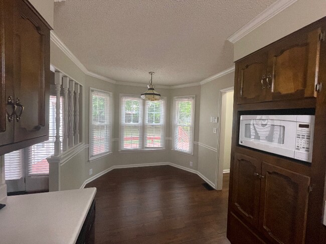 Foto del edificio - 1400 Courtland Dr