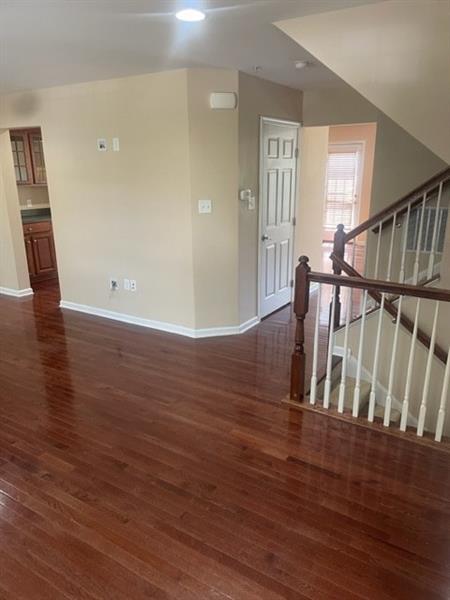 Building Photo - 505 Fairgate Drive