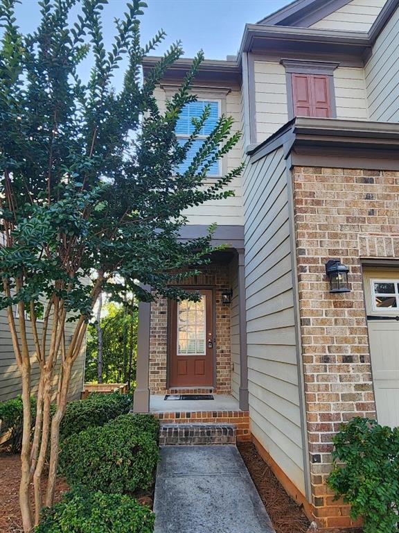 Building Photo - 229 Privet Cir
