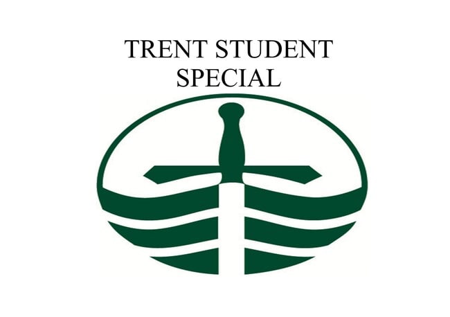 Building Photo - 539 Reid St