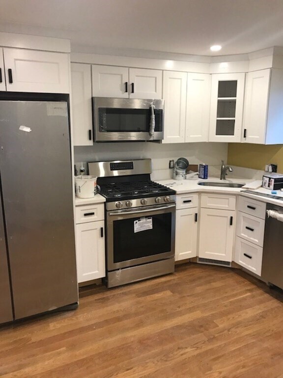 Foto del edificio - 101 School St