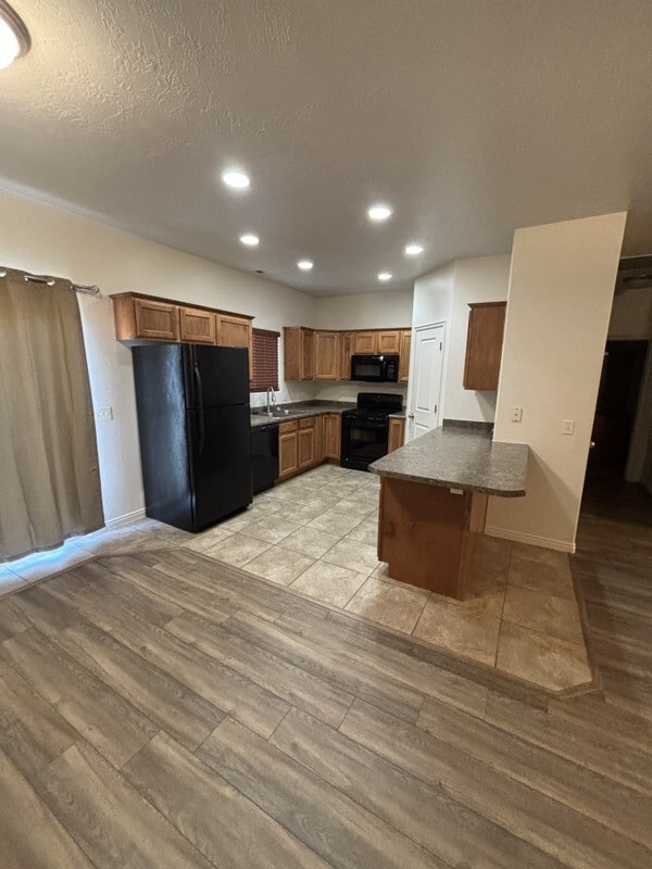 Building Photo - 496 N 2480 W