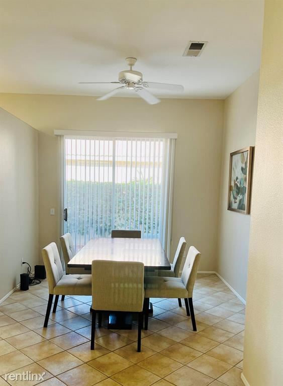 Foto del edificio - 3 br, 3 bath House - 281 Corte Bella