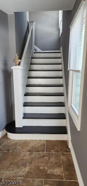 Building Photo - 1962 Washington Valley Rd