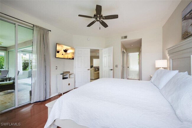 Foto del edificio - 7762 Gardner Dr