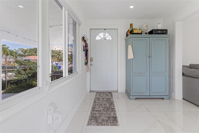 Foto del edificio - 1772 NW 3rd St