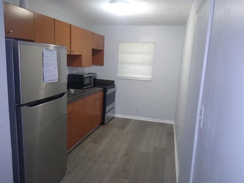 Foto del edificio - 2500 Franklin Dr