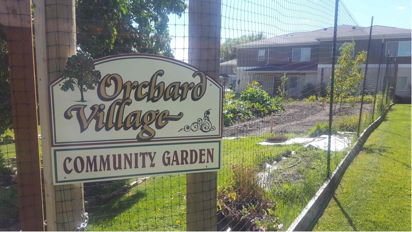 Foto principal - 39 Appleway Dr