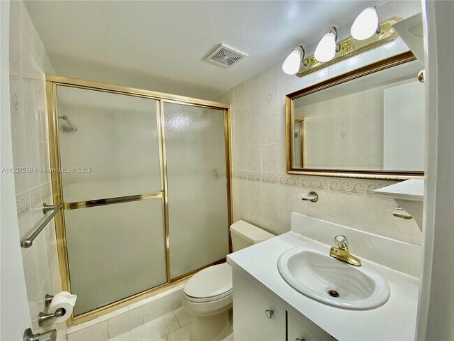 Building Photo - 8004 SW 149th Ave