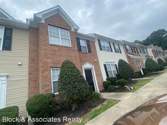 Foto del edificio - 3 br, 2.5 bath House - 3366 Bridgeville Road