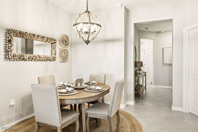 Building Photo - 14911 Anchorage Rd