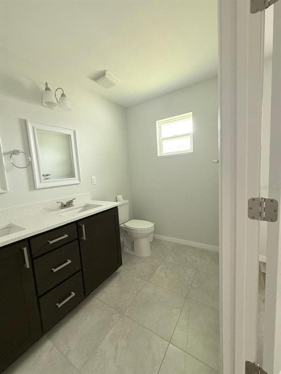 Foto del edificio - 6823 SW 129th St