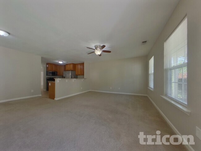 Building Photo - 1041 Rabon Pond Dr