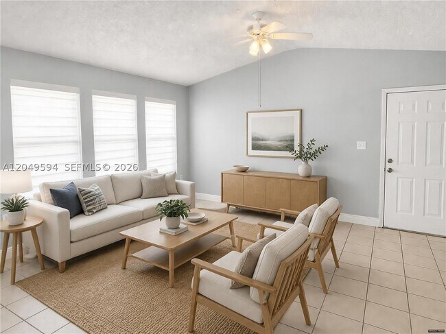 Building Photo - 15560 SW 104th St