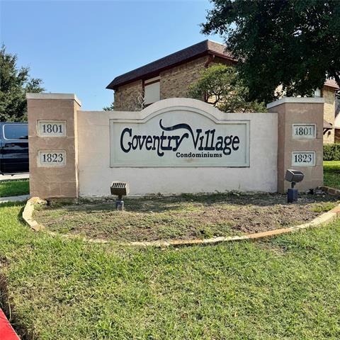Foto principal - 1809 E Grauwyler Rd