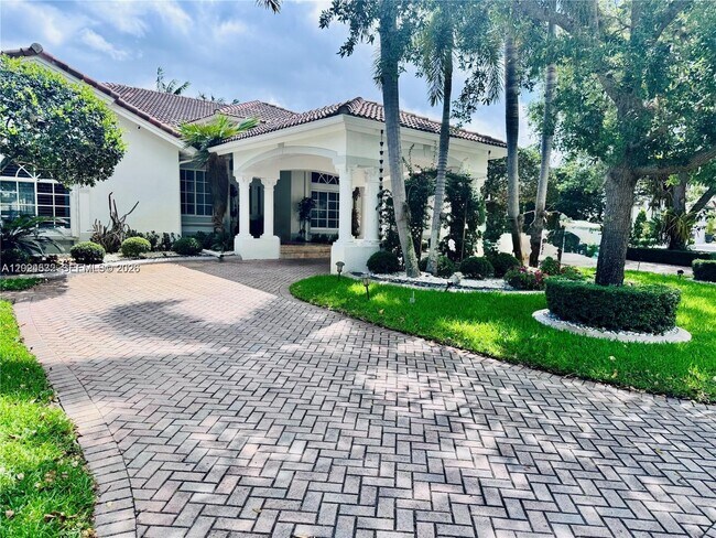 Foto del edificio - 9494 SW 125th Ter