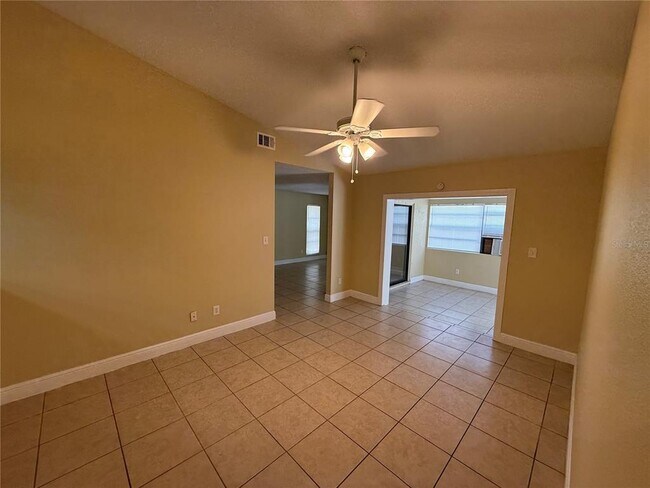 Building Photo - 1338 San Felipe Ct