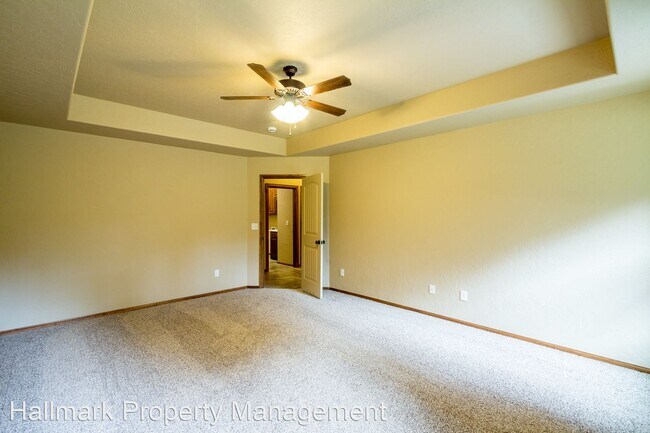 Building Photo - 3 br, 2 bath House - 12426 Hidden Run Road