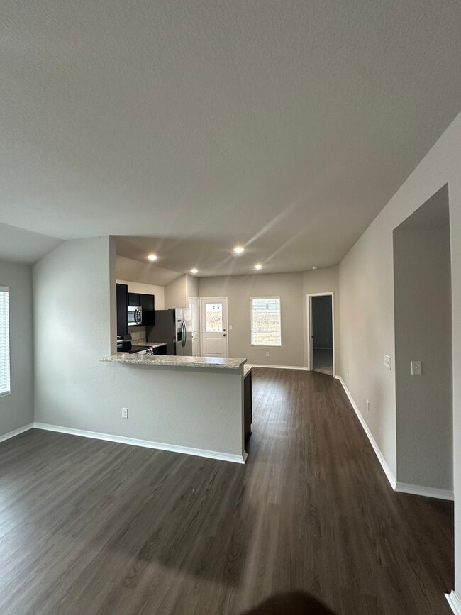 Building Photo - BRAND NEW Three Bedroom | Two Bath Home in...